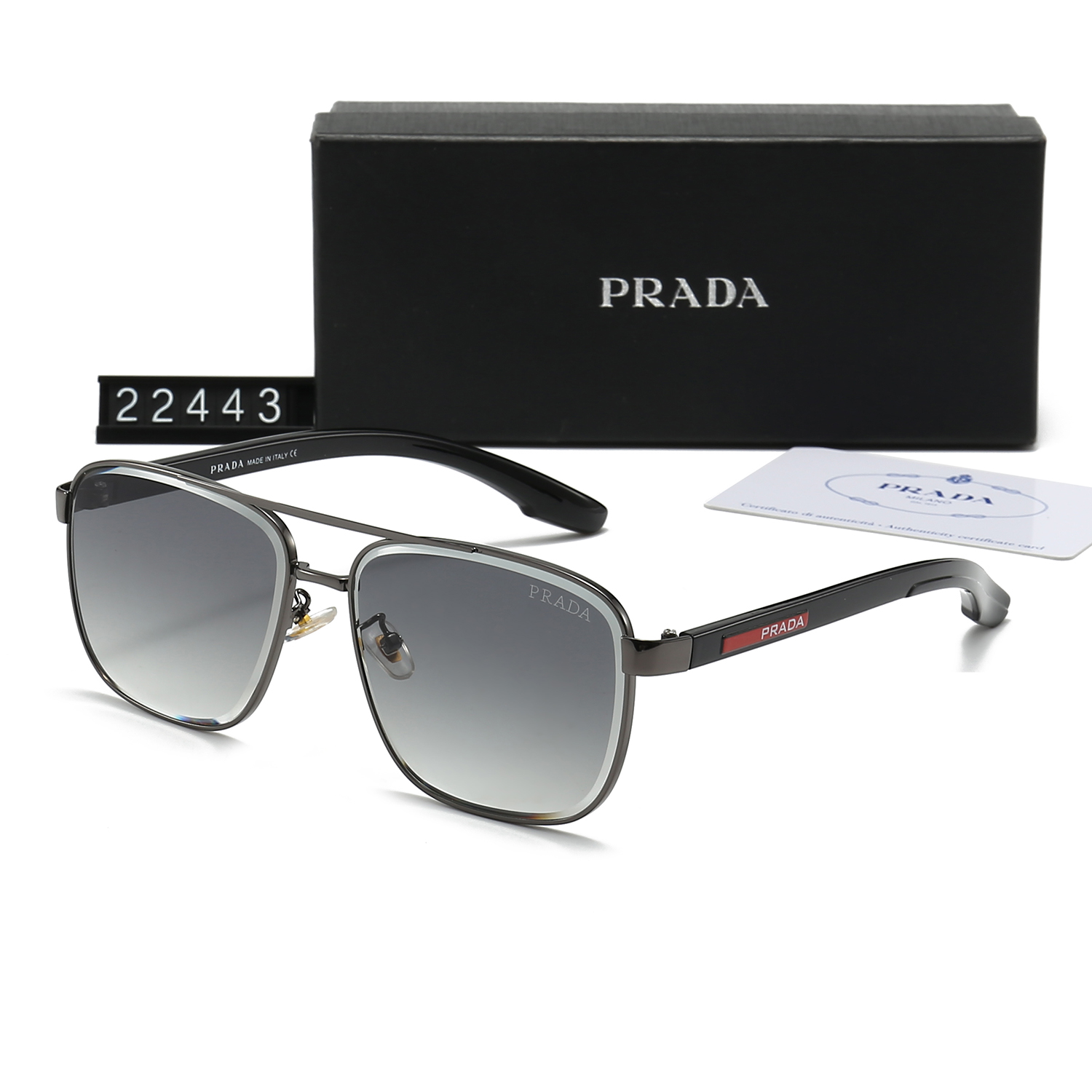 prada sungalsses - image 0300200_18.jpg